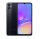 Samsung Galaxy A05 ( 4/64G ) - SSA05464