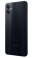Samsung Galaxy A05 ( 4/64G ) - SSA05464