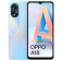 Oppo A18 ( 4/128G ) - OA184128