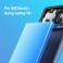 Điện thoại Xiaomi Redmi A3 3GB/64GB