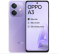 Oppo A3 ( 6/128G ) - OA36128
