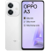 Oppo A3 ( 6/128G ) - OA36128