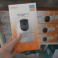 Camera IPC-A52P (Ranger 2 5MP)