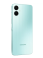 Samsung Galaxy A06 ( 4/128G ) - SSA064128