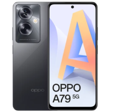 Oppo A79 5G ( 8/256G ) - OA795G8256