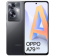 Oppo A79 5G ( 8/256G ) - OA795G8256