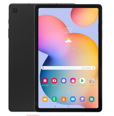 Samsung Galaxy Tab S6 lite - SSTS6L
