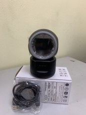 Máy Đọc Mã Vạch 2D Antech AS7320i