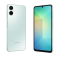 Samsung Galaxy A06 5G ( 4/128G ) - SSA0654128