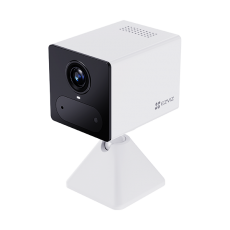 Camera không dây Ezviz CS-CB2 4G (3 Megapixel)