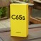 Realme C65s (8GB - 128GB) - Chính Hãng Mới Fullbox