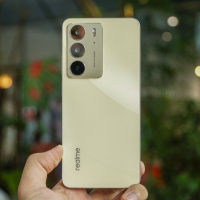 realme C75 8GB|256GB (Chính Hãng)