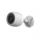 Camera H3C (2.0MP)