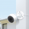 Camera H3C Color (2.0MP)
