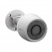 Camera H3C (2.0MP)