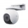 Camera H8c Pro 3K (5.0MP)