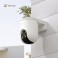 Camera H8c Pro 2K (3.0MP)