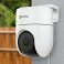 Camera H8c Pro 2K (3.0MP)