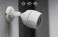 Camera H3C (2.0MP)