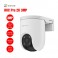 Camera H8c Pro 2K (3.0MP)