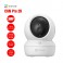 Chia sẻ Camera Ezivz Xoay 360 Trong Nhà C6N Pro 2K (3.0MP)