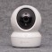 Chia sẻ Camera Ezivz Xoay 360 Trong Nhà C6N Pro 2K (3.0MP)