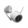 Camera H3C 2K (3MP)