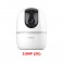 Camera IPC-A32EP