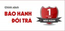 Chính sách bán hàng SoDienMay