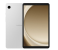 Samsung Galaxy Tab A9+ wifi - SSTA9WF