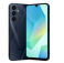 Samsung Galaxy A16 5G ( 8/256G ) - SSA165G8256