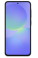 Samsung Galaxy A36 5G ( 8/256G ) - SSA365G8256