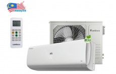 Điều hòa Sumikura APS/APO-092/Citi 9000BTU 1 chiều