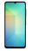 Samsung Galaxy A06 5G ( 4/64G) - SSA065464