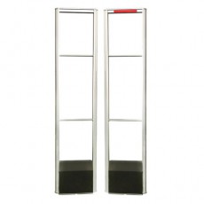 Cổng từ an ninh EAS 7008