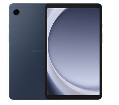 Samsung Galaxy Tab A9+ 5G - SSTA95