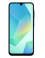 Samsung Galaxy A16 5G ( 8/256G ) - SSA165G8256