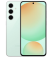 Samsung Galaxy S24FE ( 8/128G ) - SSS24FE8128