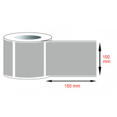 Decal a6 khổ 100x150mm cuộn 50m