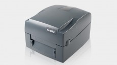 Máy in mã vạch Godex G530 (USB)