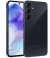 Samsung Galaxy A55 5G ( 8/128G ) - SSA555G8128