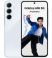 Samsung Galaxy A55 5G ( 8/128G ) - SSA555G8128