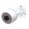 Camera H3C Color (2.0MP)