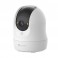Camera Ezviz Xoay 360 Trong Nhà H6C G1 4K