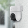 Camera H8c Pro 2K (3.0MP)