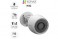 Camera H3C (2.0MP)