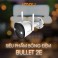 Camera WIFI IPC-F52FP IMOU 5 megapixel 3k có màu ban đêm