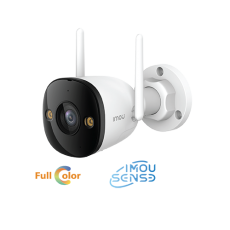 Camera Wifi IPC-S3EP-3M0WE góc rộng, công nghệ mới , Full color 3.0MP