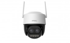 Camera IMOU IPC-S7DP-5M0WEZ 5MP(Cruiser Z 3K)
