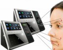 Máy chấm công khuôn mặt giải pháp tối ưu cho doanh nghiệp mùa dịch